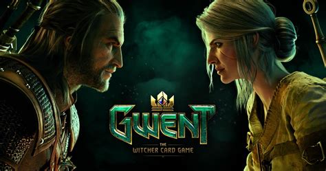 gwent steam